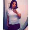 cindyjimenez852